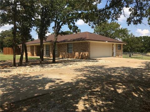 39257 Cross Timber Dr