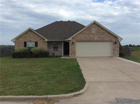 158 Cloud Shadow Dr