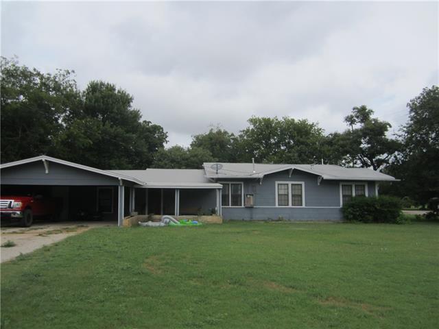 158 Cloud Shadow Dr
