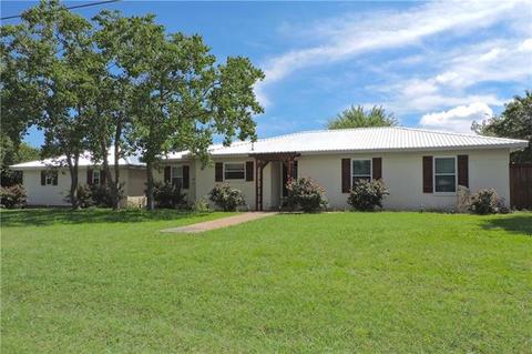 158 Cloud Shadow Dr