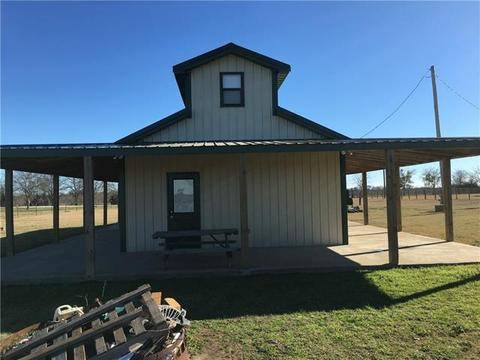 158 Cloud Shadow Dr