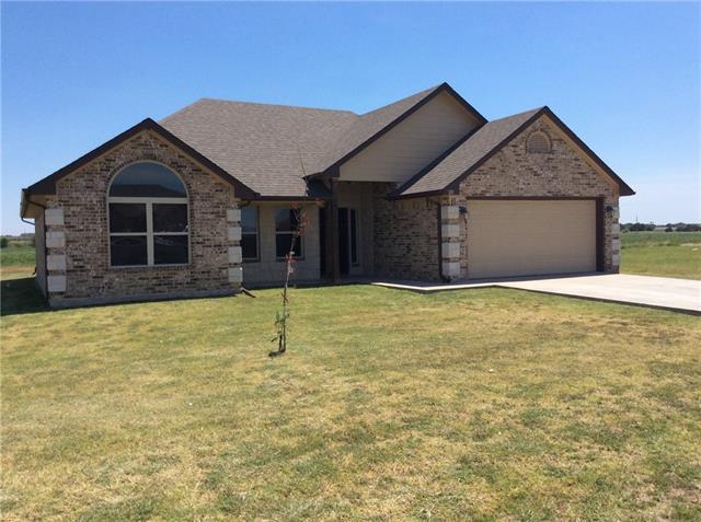 158 Cloud Shadow Dr