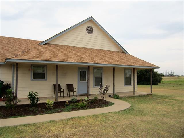 158 Cloud Shadow Dr