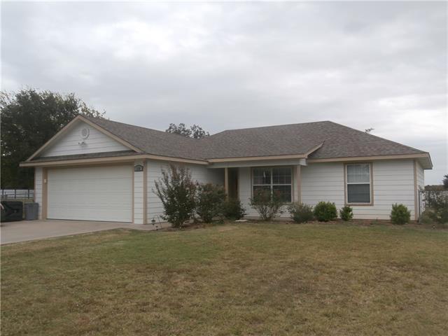 158 Cloud Shadow Dr
