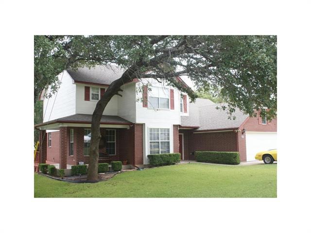 7040 Golf Dr
