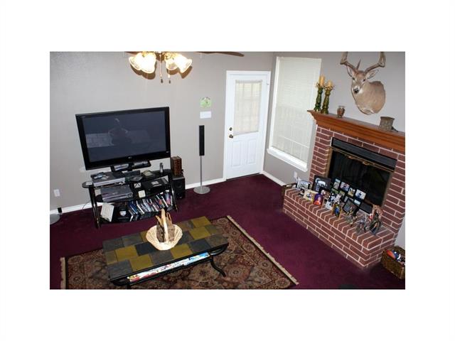 7040 Golf Dr
