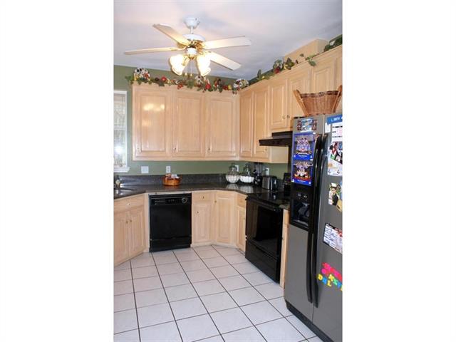 7040 Golf Dr