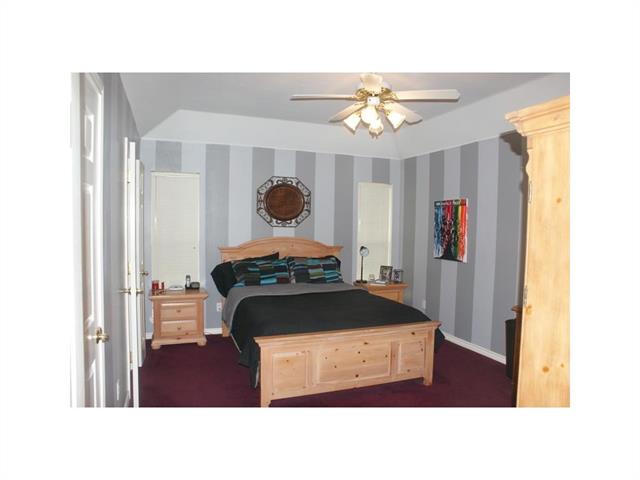 7040 Golf Dr