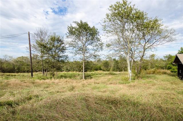 16005 SW County Road 2383