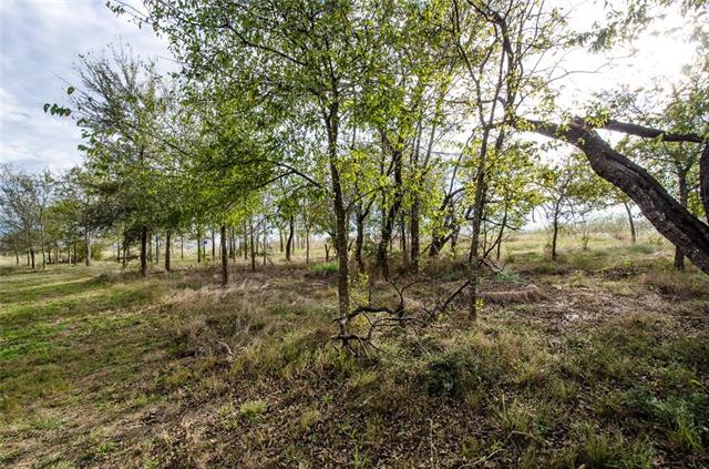 16005 SW County Road 2383