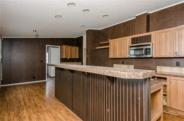 16005 SW County Road 2383