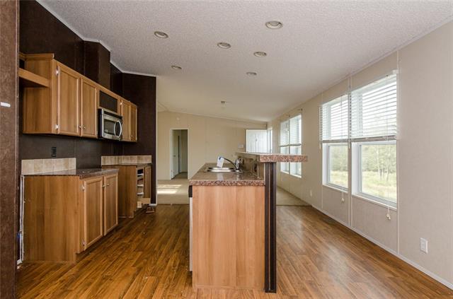 16005 SW County Road 2383