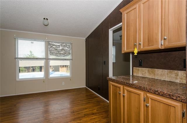 16005 SW County Road 2383