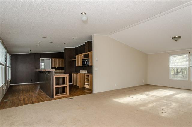 16005 SW County Road 2383