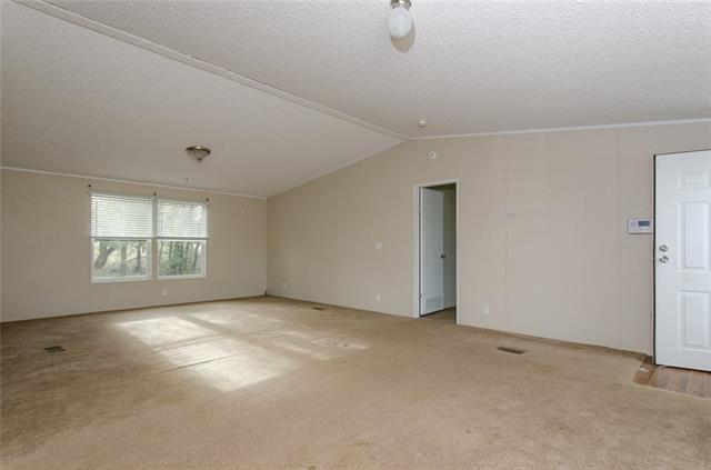 16005 SW County Road 2383