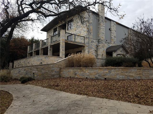 1511 Vine St