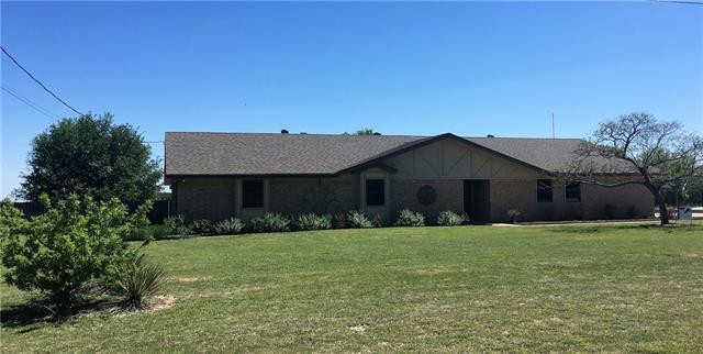 7808 Bay Oaks Dr