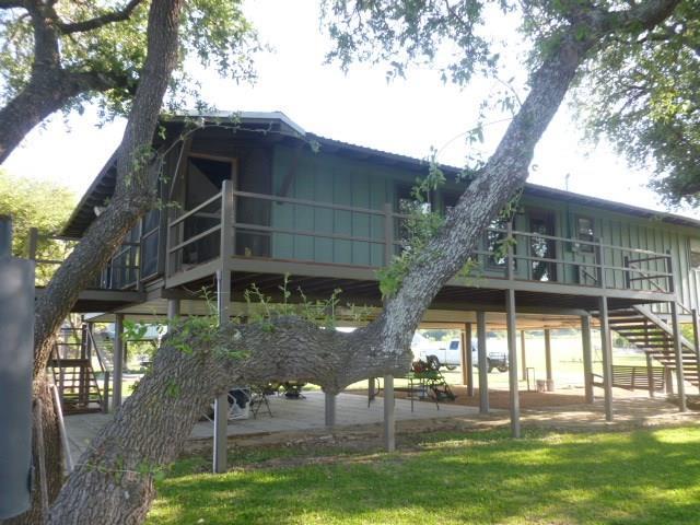 7808 Bay Oaks Dr