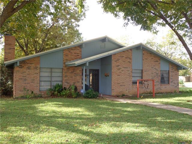 2 Alpine Ct