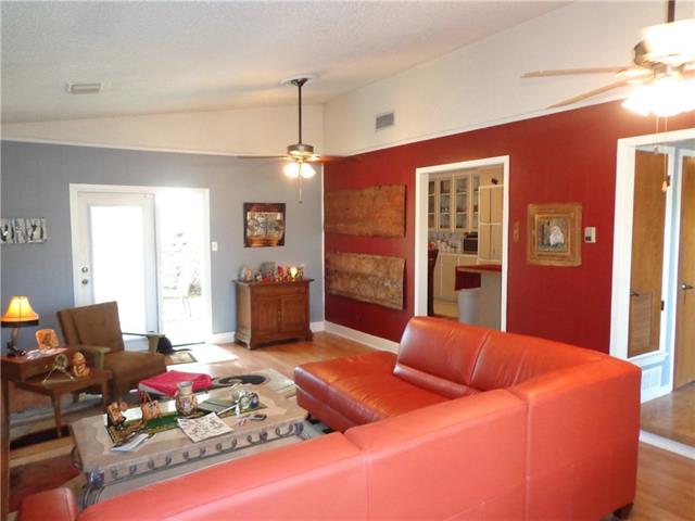 2 Alpine Ct