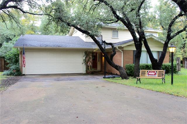 2 Alpine Ct