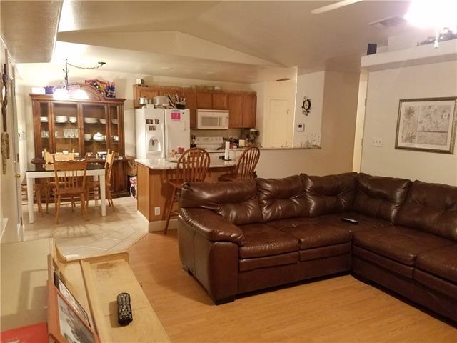 2 Alpine Ct