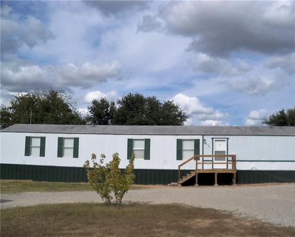 2 Alpine Ct