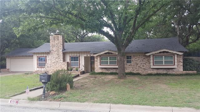 2001 Vincent St