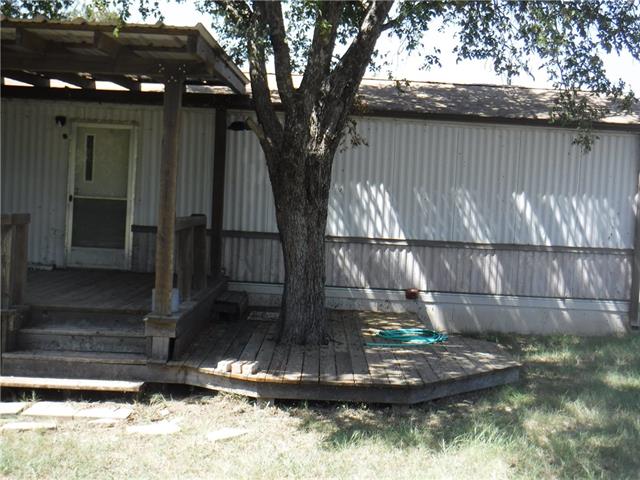 5110 Thunderbird Dr