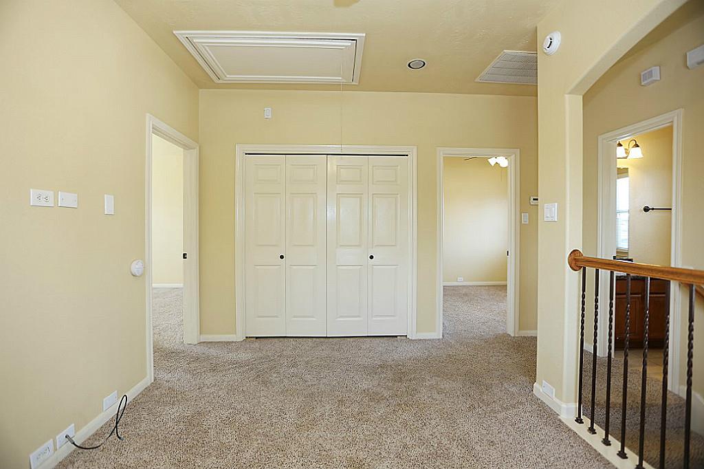 For Sale: 1767 Aden Mist Houston, TX 77003