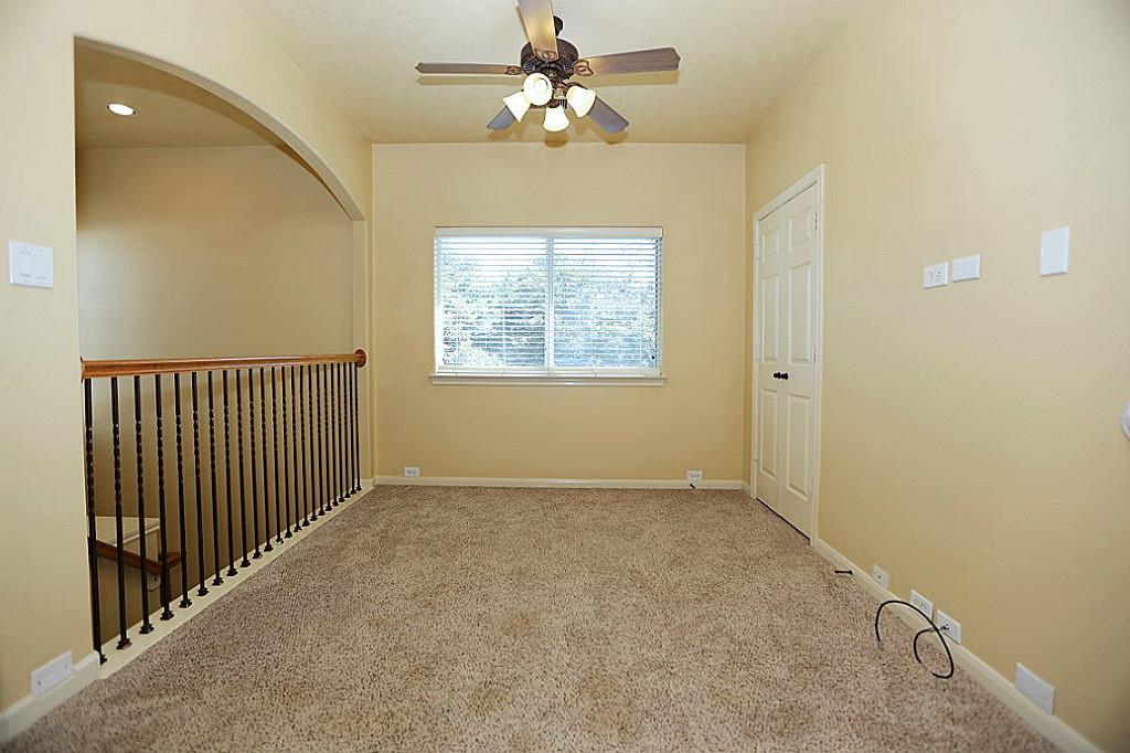 For Sale: 1767 Aden Mist Houston, TX 77003