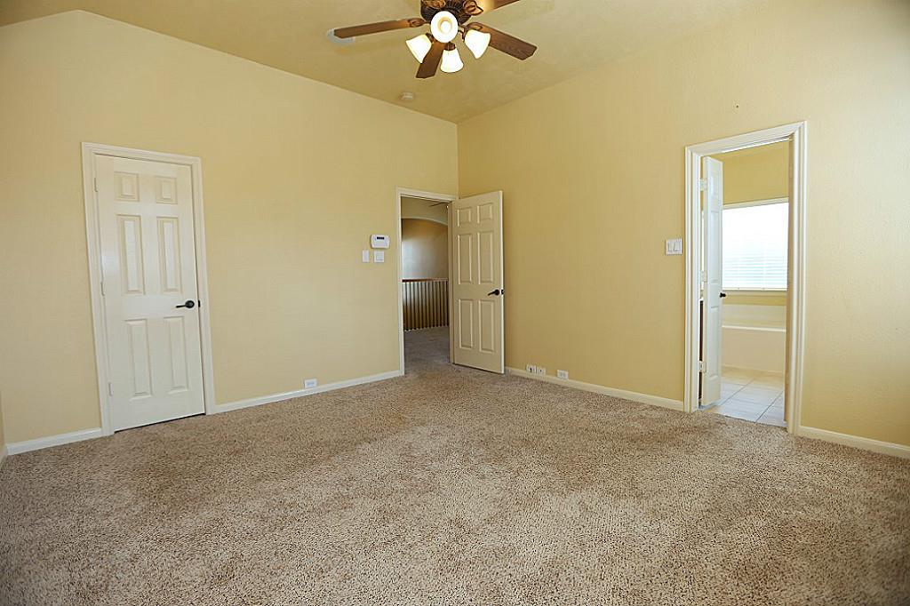 For Sale: 1767 Aden Mist Houston, TX 77003