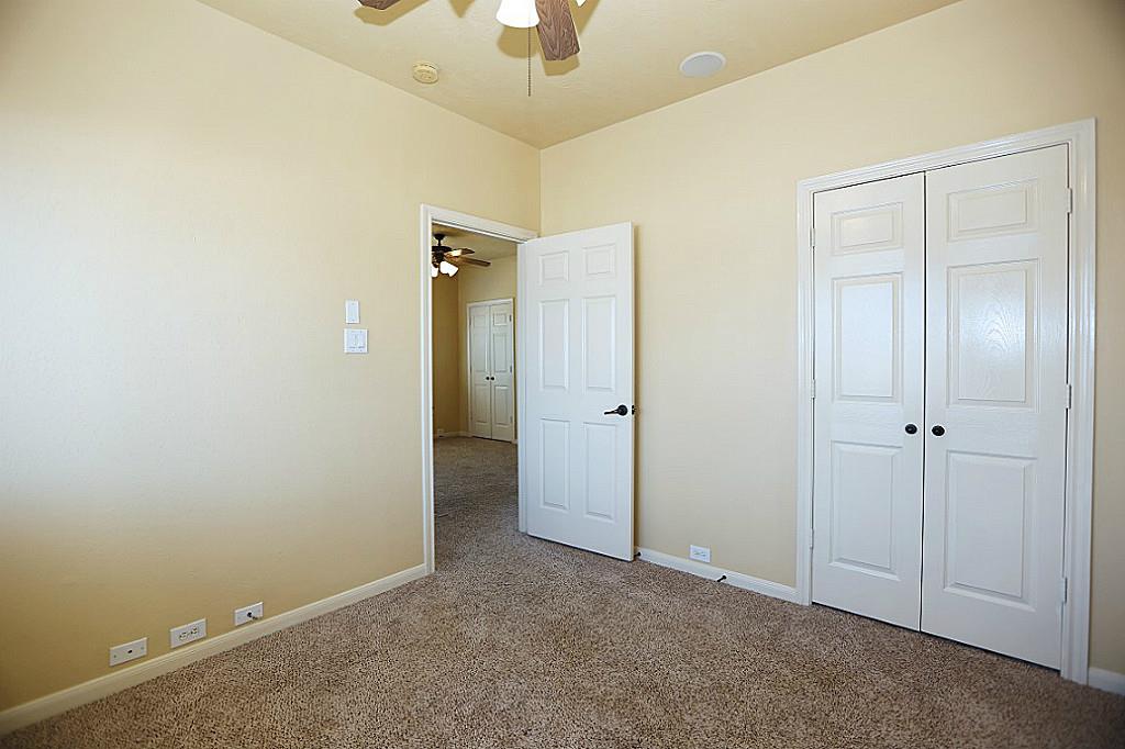 For Sale: 1767 Aden Mist Houston, TX 77003