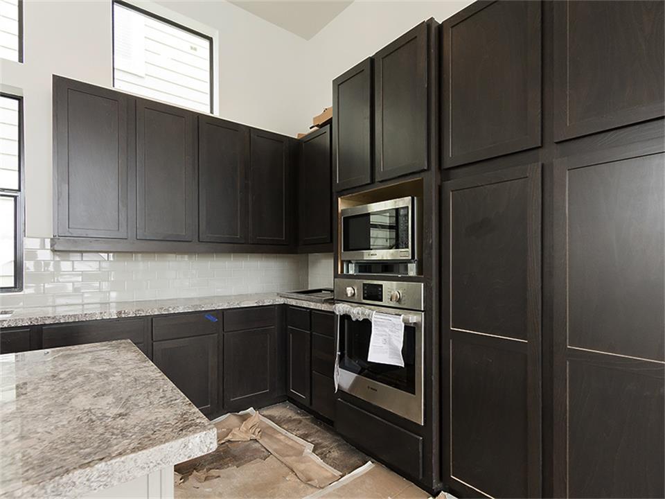For Sale: 2822 Clay Houston, TX 77003