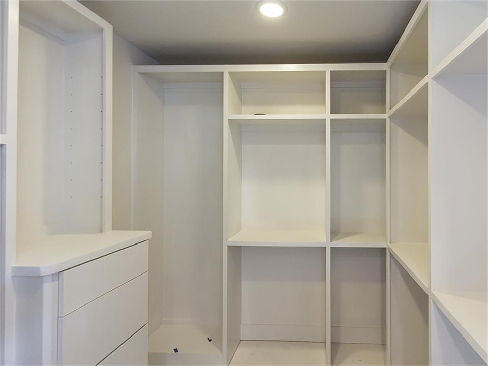 For Sale: 2826 Clay Houston, TX 77003