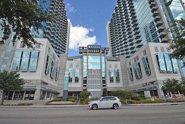 5925 Almeda #12908