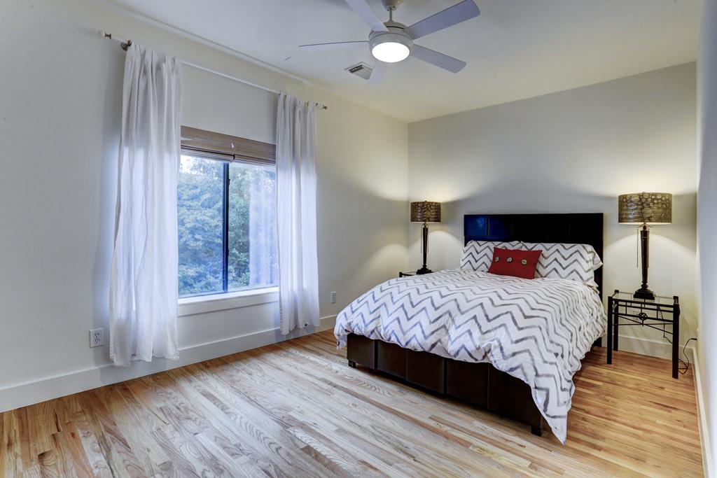 For Sale: 2324 Jackson St Houston, TX 77004