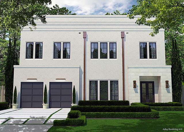5351 Institute Ln