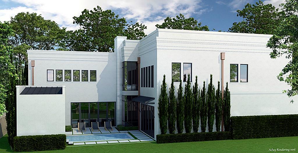 5351 Institute Ln