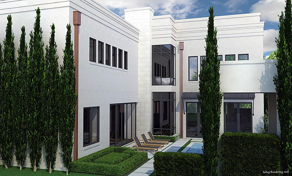5351 Institute Ln