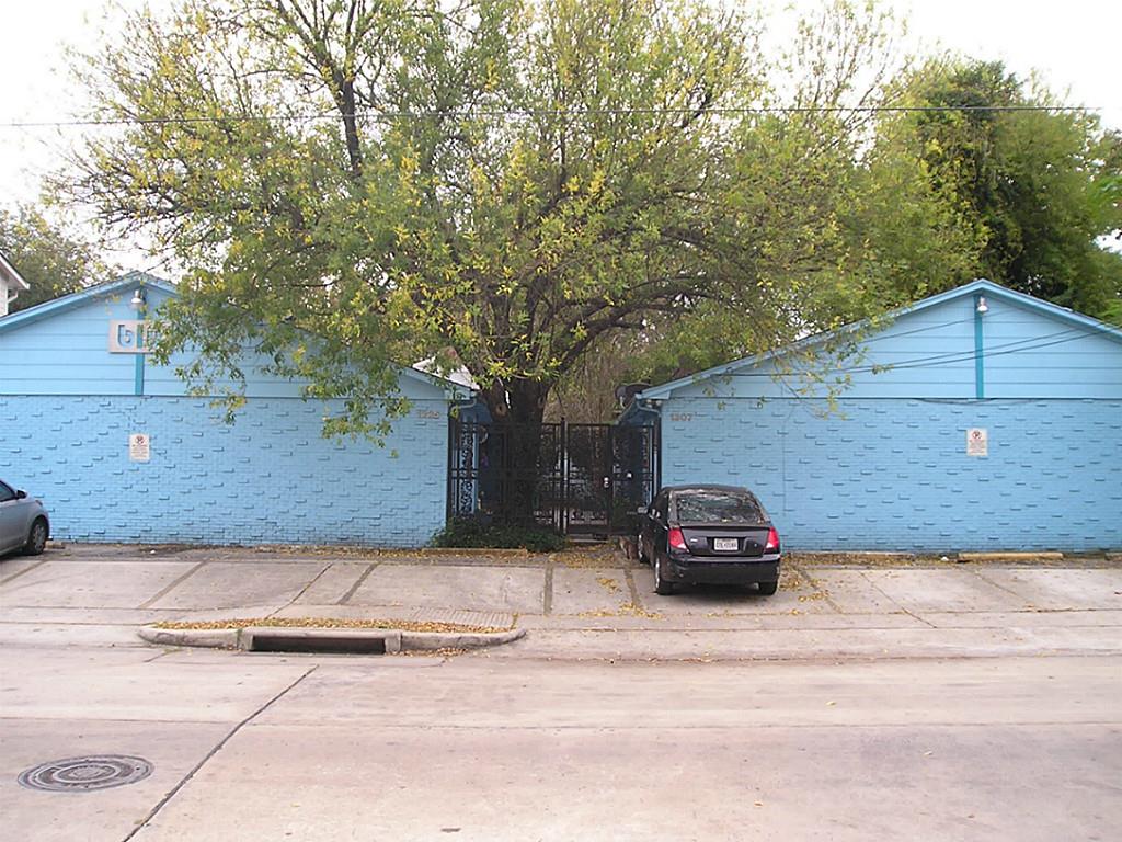 12251307 Willard St