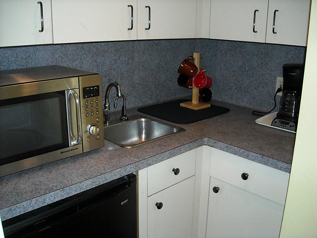 For Sale: 1201 Autrey St Houston, TX 77006