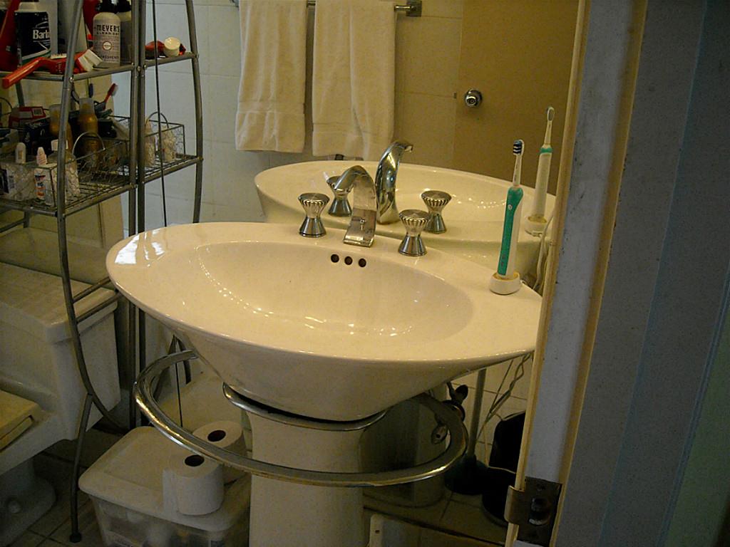 For Sale: 1201 Autrey St Houston, TX 77006