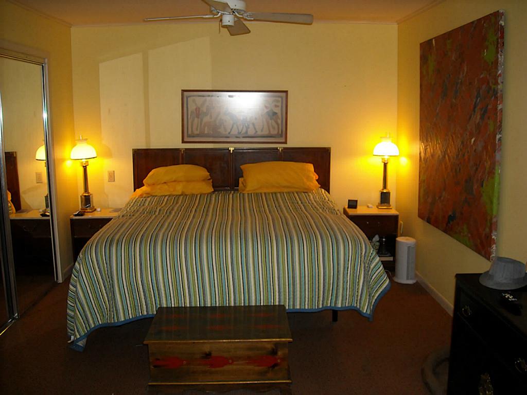 For Sale: 1201 Autrey St Houston, TX 77006