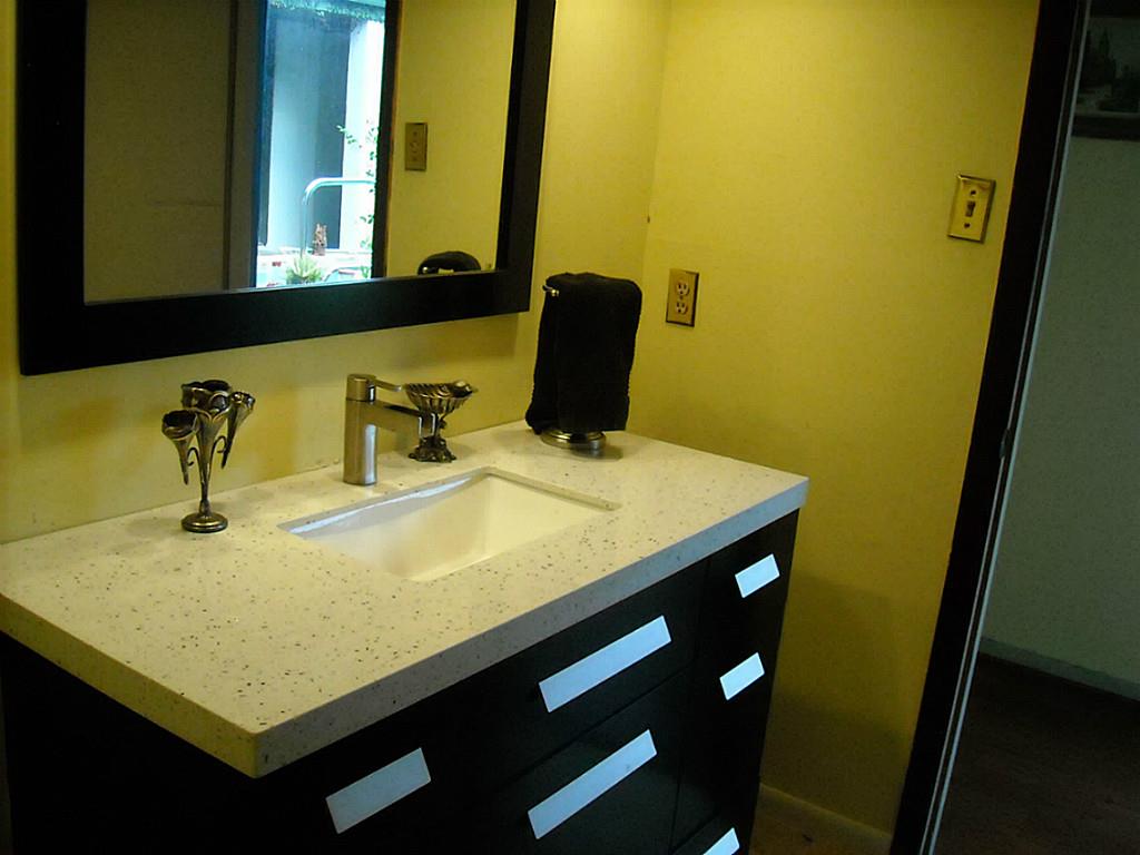 For Sale: 1201 Autrey St Houston, TX 77006