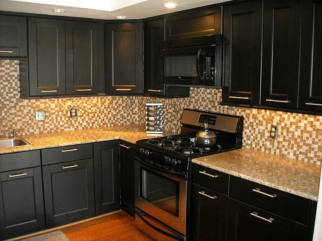 For Sale: 1201 Autrey St Houston, TX 77006