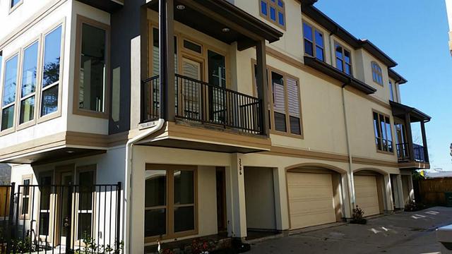 2506 Saint Emanuel