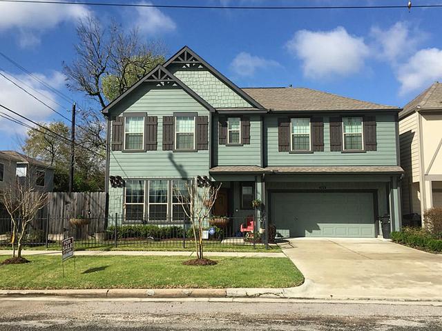 250 W 28th