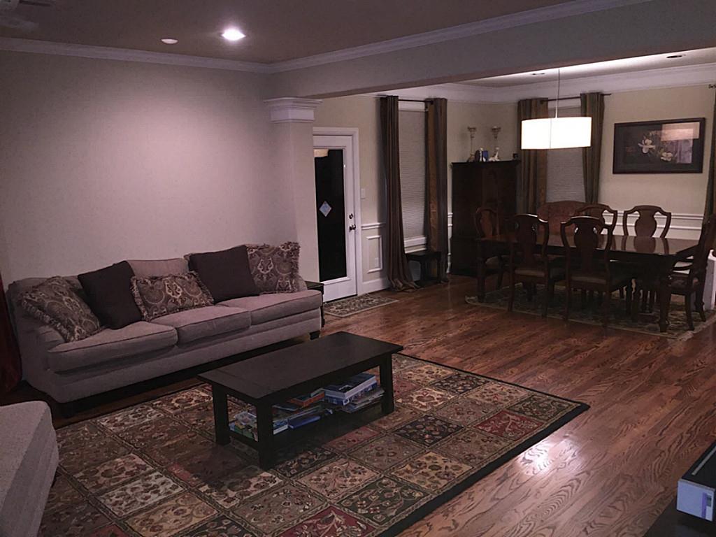 250 W 28th