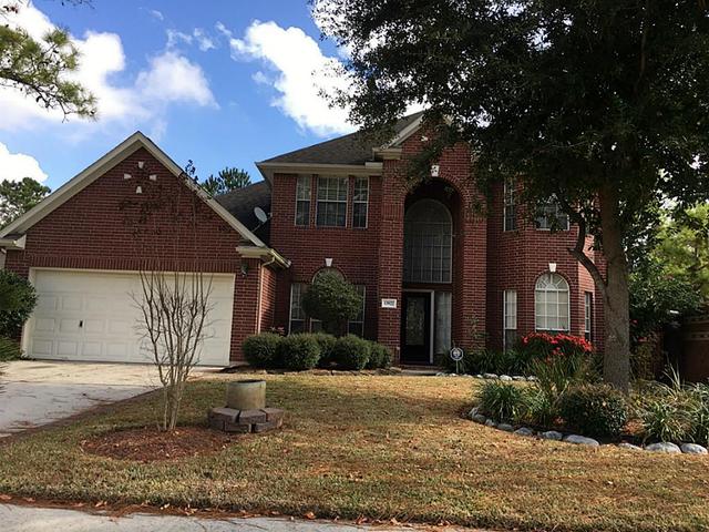 13922 Bentpath Dr